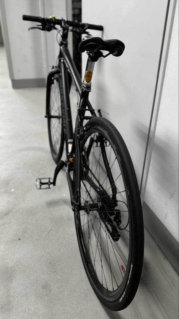 CANNONDALE BadBoy アメリカ製/東京都中央区/引取のみ