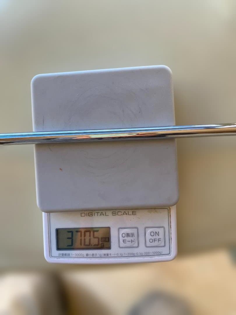 PING i230 激レア　ゼロス6　5番～U　7本セット　シニア　女性にも