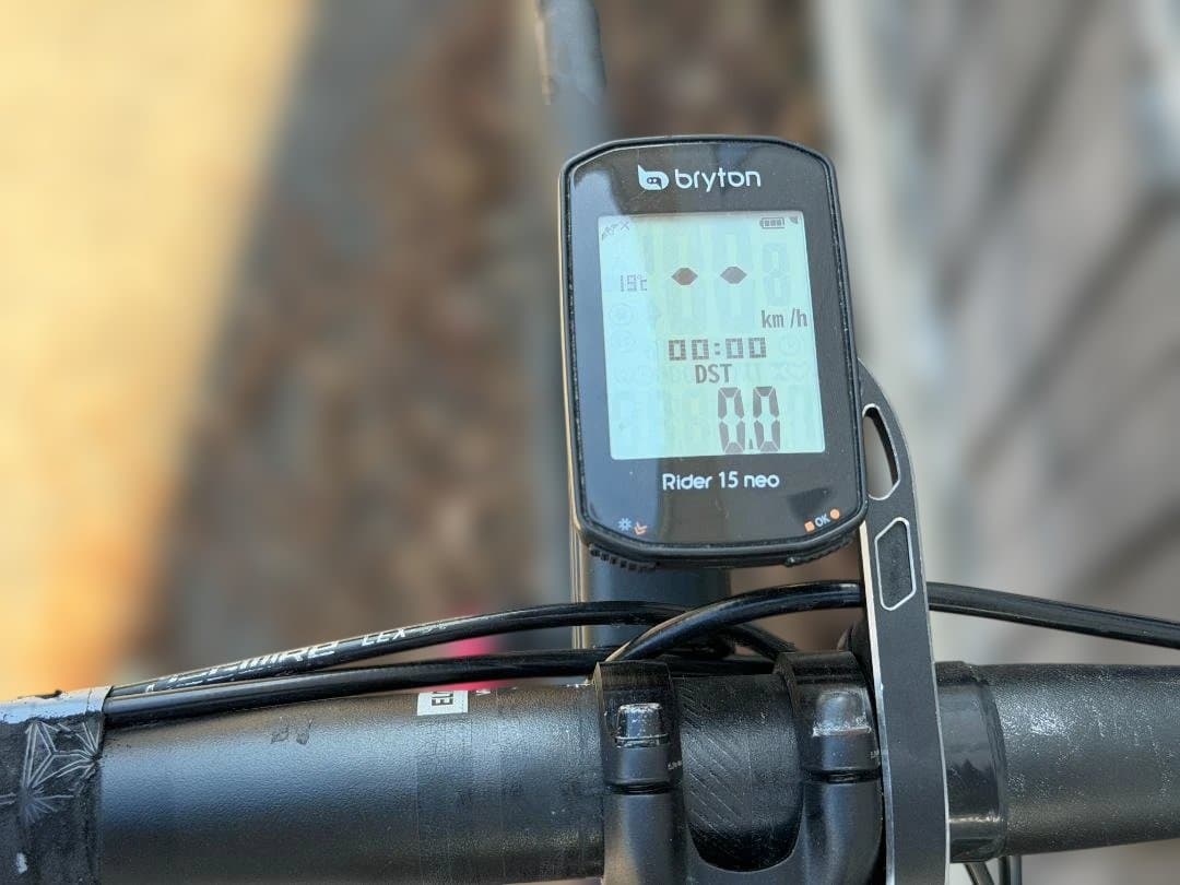 TREK EMONDA SL6 2019年モデル サイズ54 Duraホイール