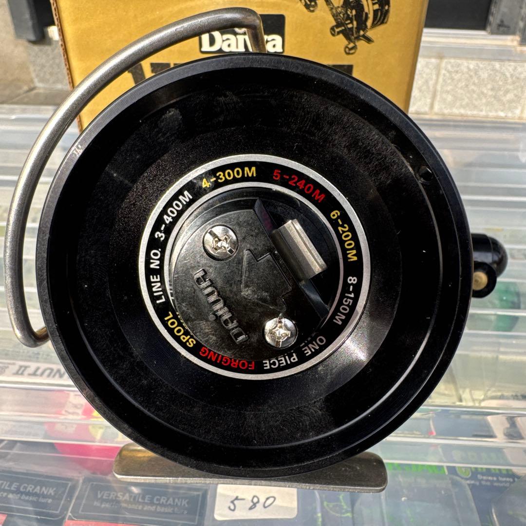 Daiwa VIKING　GS70　バイキング　新品　ダイワ2 新品未使用