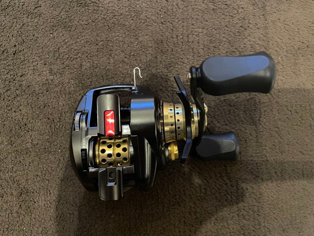 KTF 激レア　スティーズAIR TW コンプリートエディション
