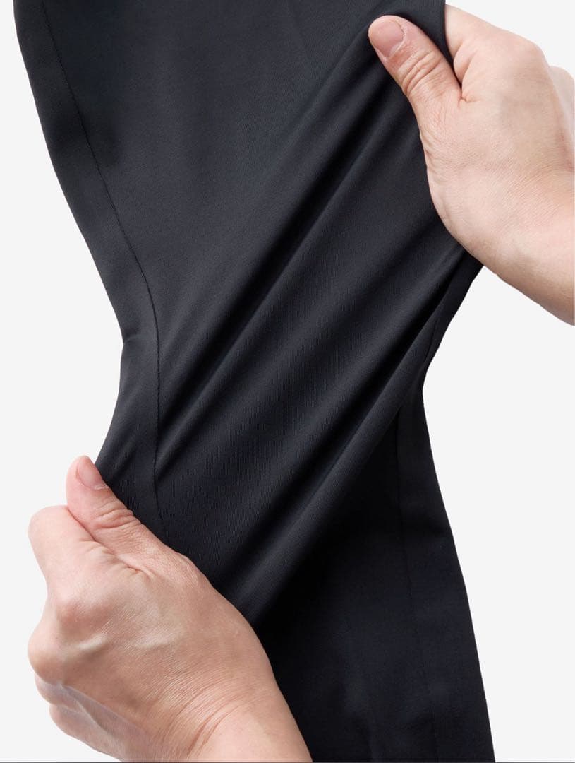 【新品】コンプレッショタイツ C3fit GCW04351 着圧 レディース