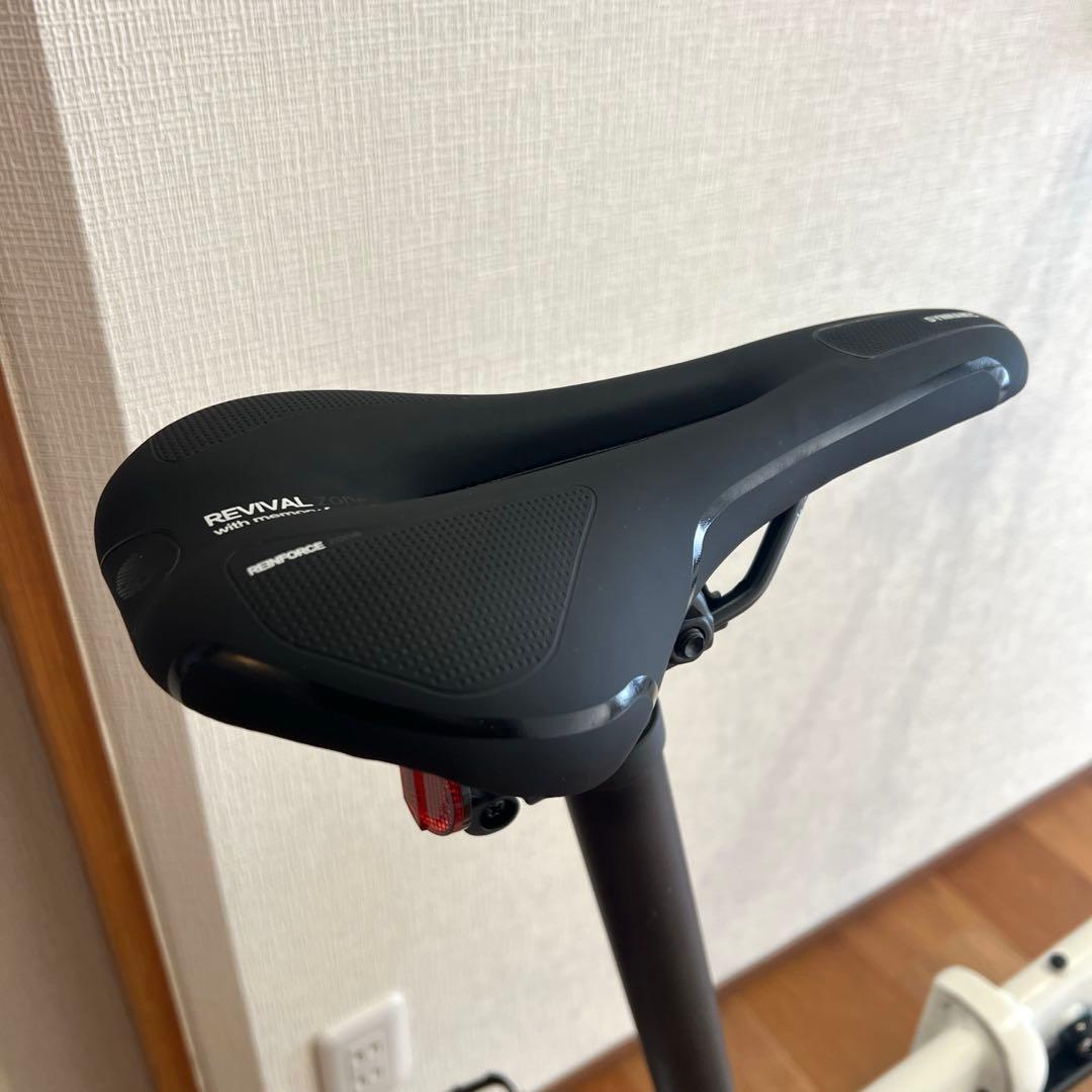 ダホン GLOMAR カスタム 20インチ Mu ルノー ターン n8 p10