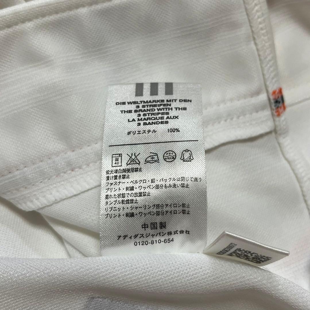 読売ジャイアンツ 巨人 内海 26 ユニフォーム アディダス