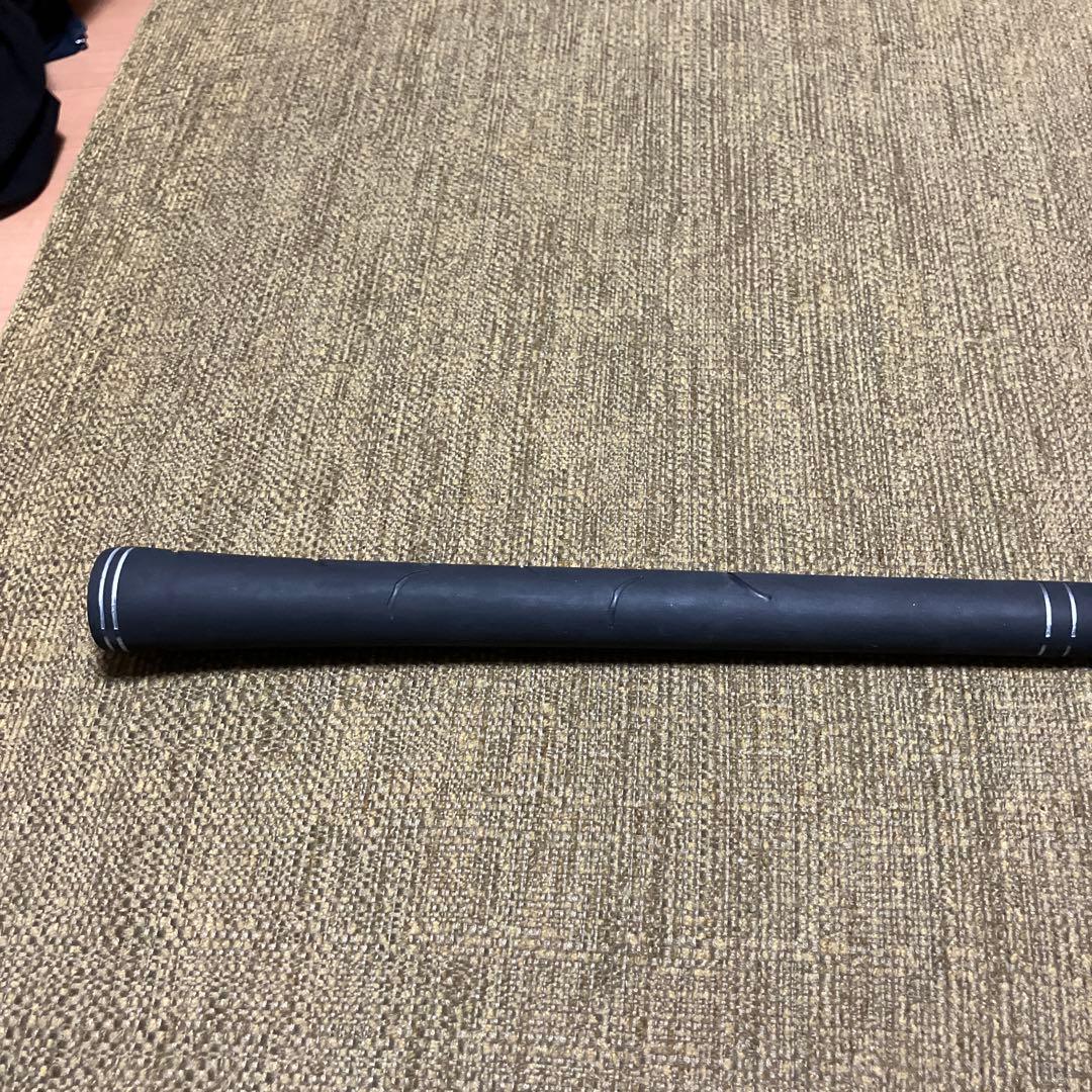 【名器】フォーティーン 58° DJ33 ns950GH HT