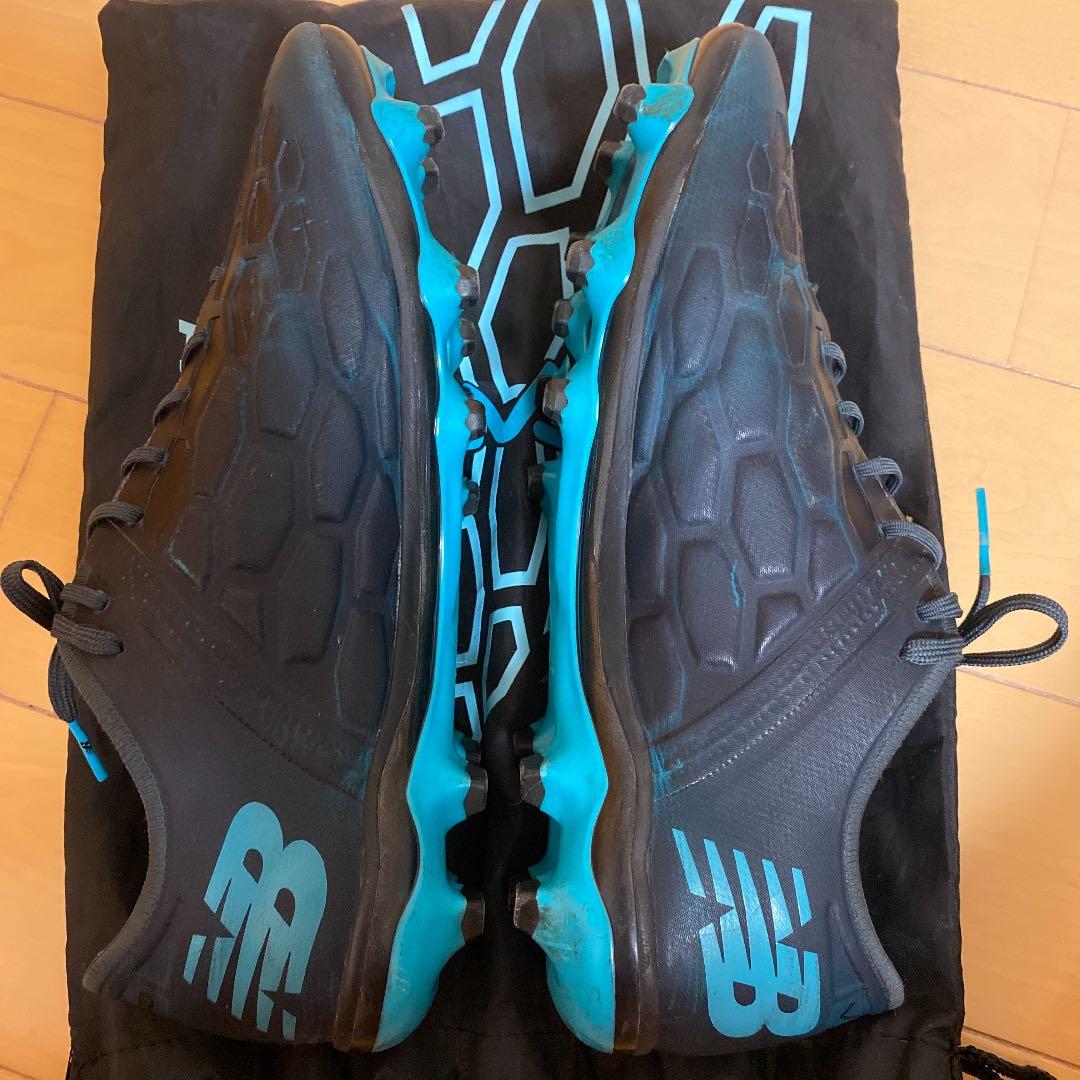 VISARO LIMITED FG 【NEW BALANCE】ニューバランス