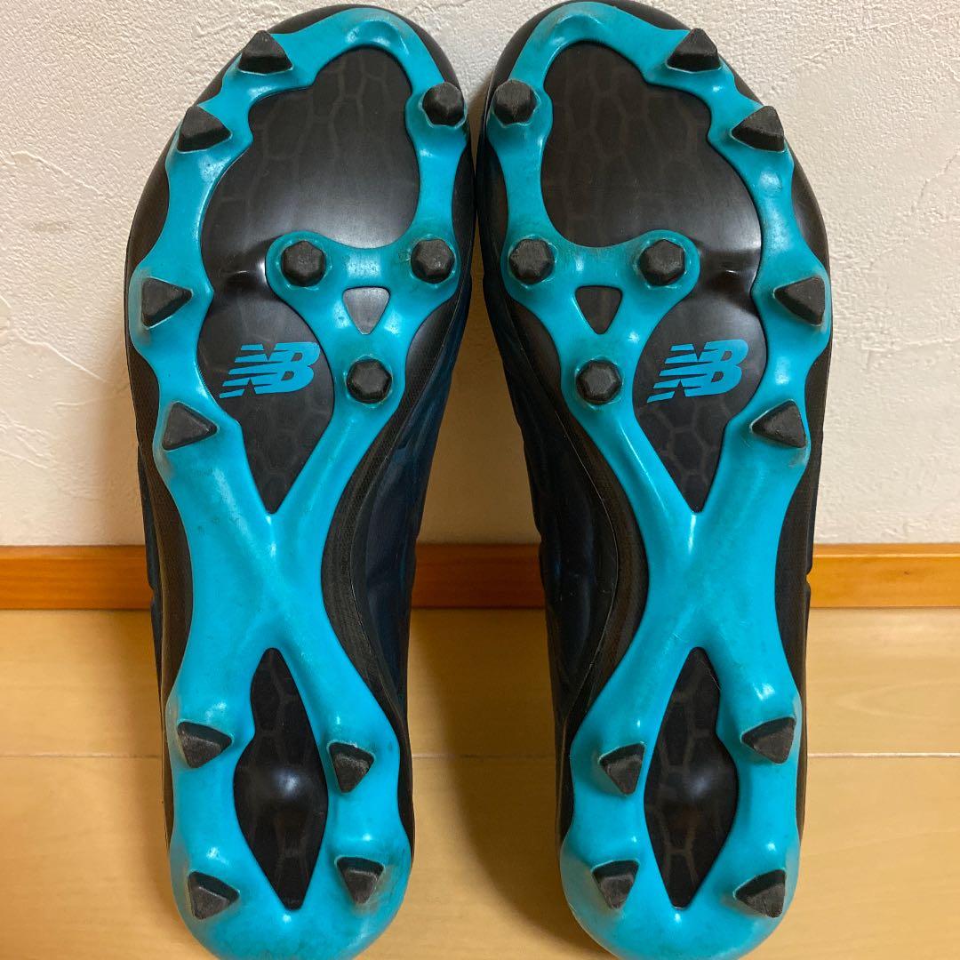 VISARO LIMITED FG 【NEW BALANCE】ニューバランス