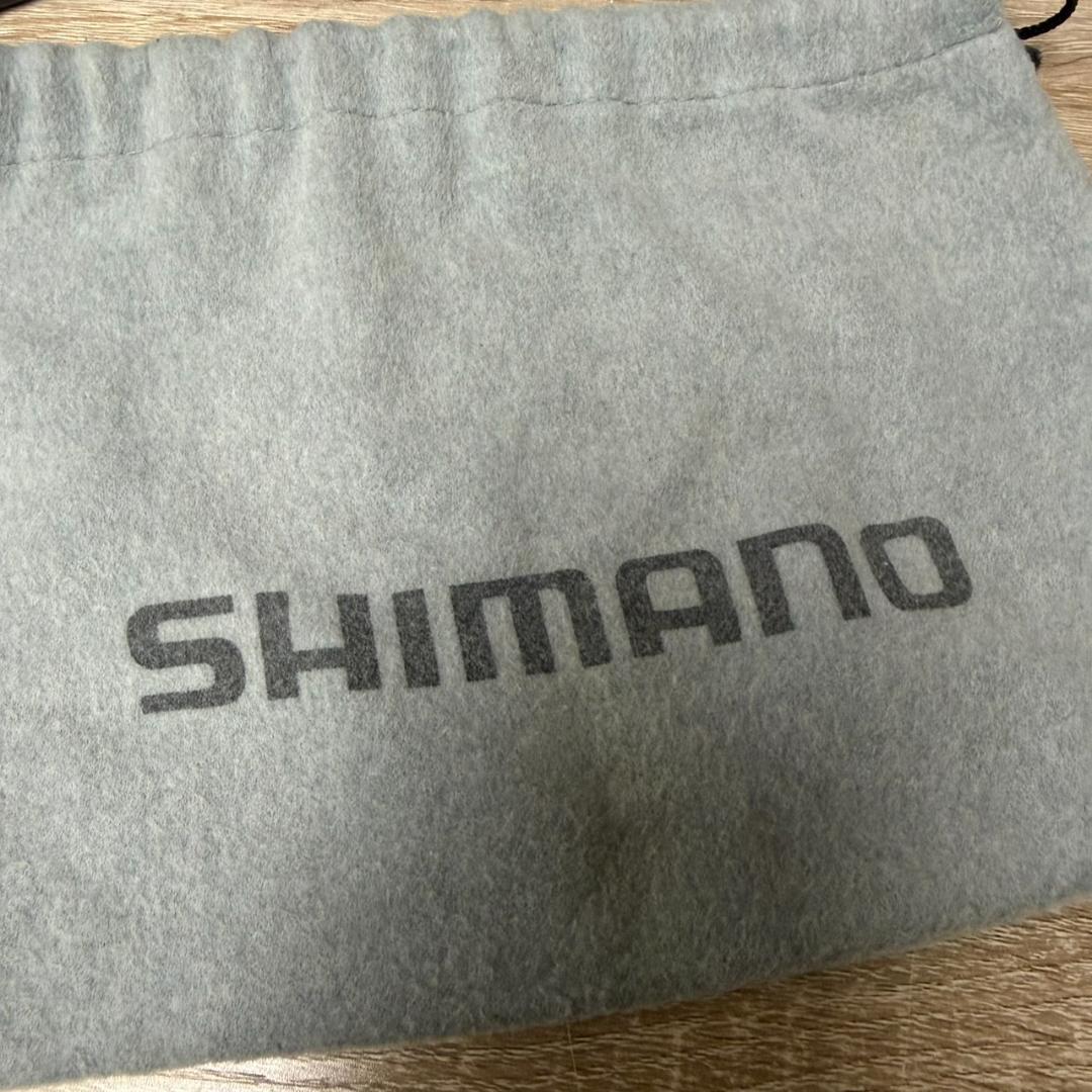 780172/SHIMANO Beast master 3000 電動リール