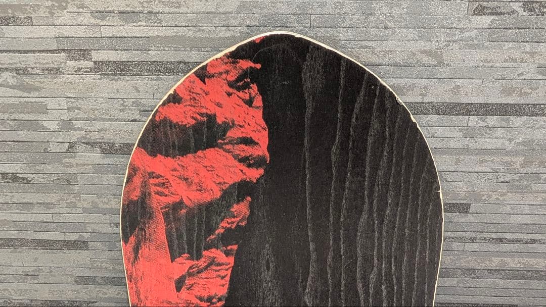 スノーボード CAPiTA KAZU KOKUBO PRO