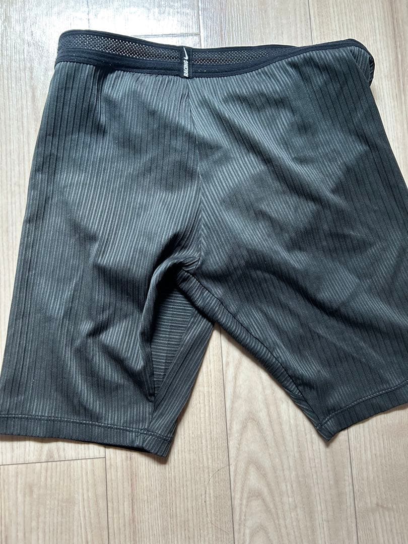 Nike エアロスイフト スパッツ M