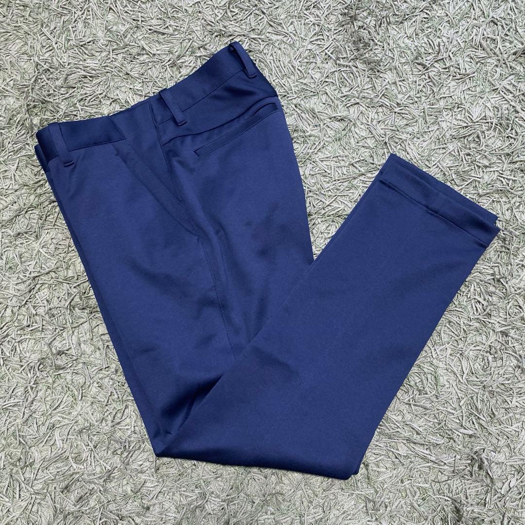 タイトリス　ストレッチパンツ