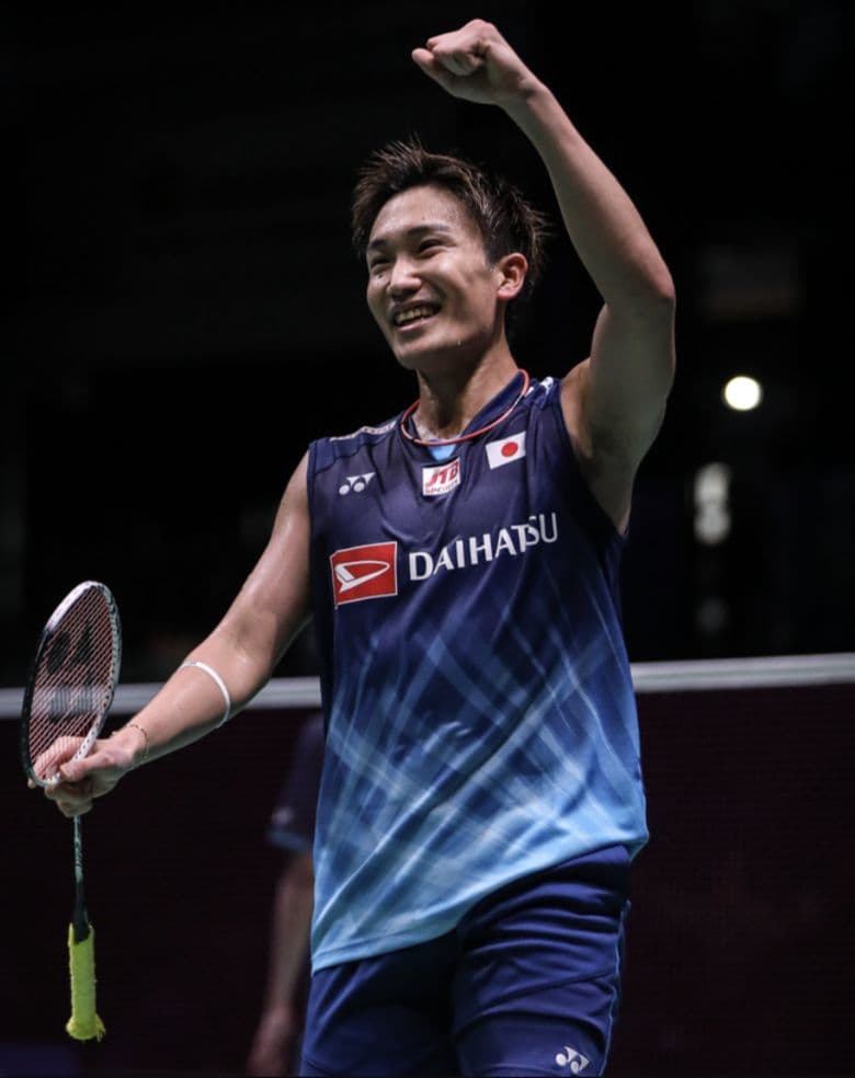 YONEX バドミントンパンツ Lサイズ