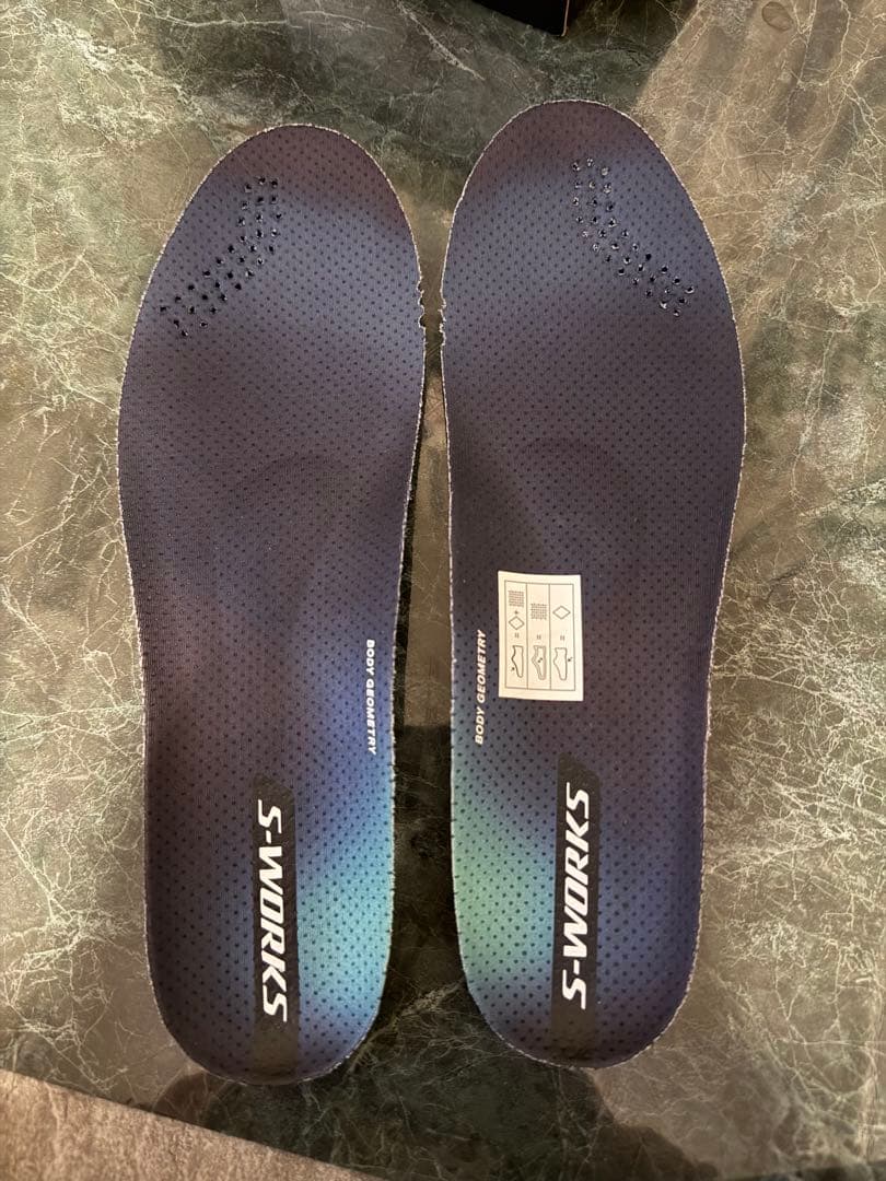 【臨時SALE】エスワークス Torch 42.5