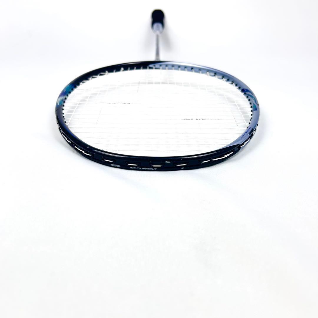 【廃盤】YONEX バドミントン ASTROX 55 アストクス 55 5ug5