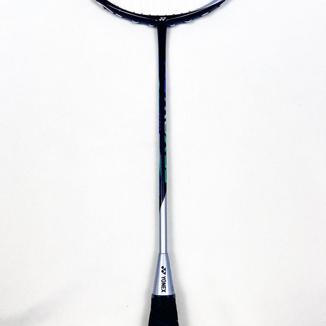 【廃盤】YONEX バドミントン ASTROX 55 アストクス 55 5ug5