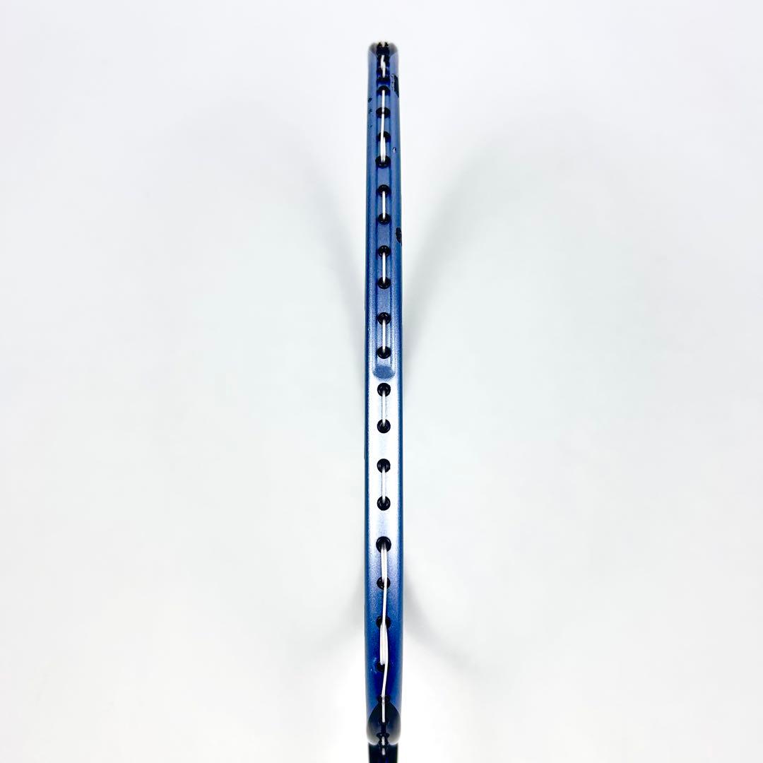 【廃盤】YONEX バドミントン ASTROX 55 アストクス 55 5ug5