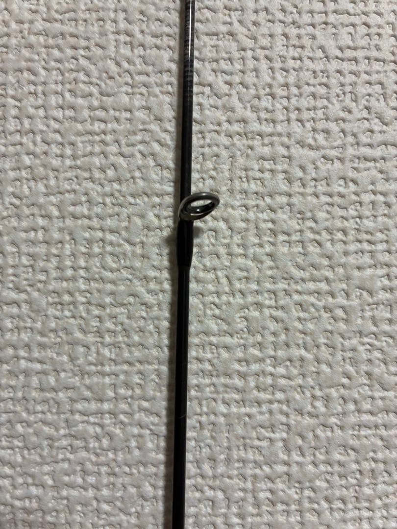 APIA 風神RS DESIRE 95MH