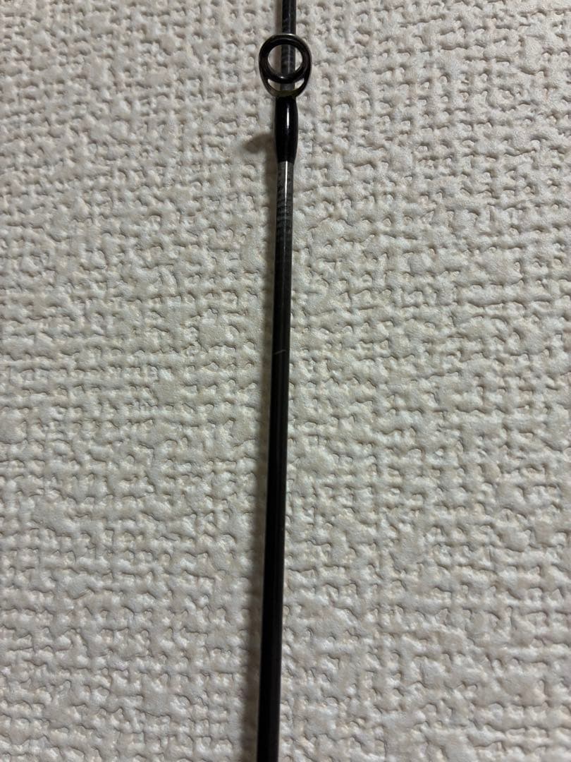 APIA 風神RS DESIRE 95MH