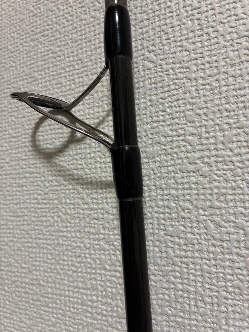 APIA 風神RS DESIRE 95MH