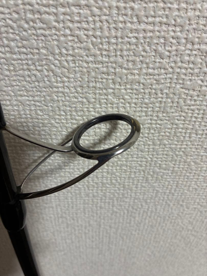 APIA 風神RS DESIRE 95MH