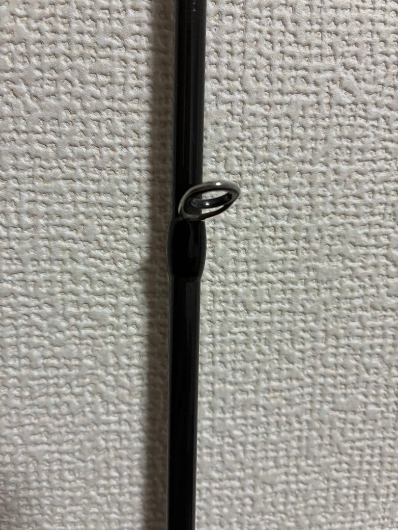 APIA 風神RS DESIRE 95MH
