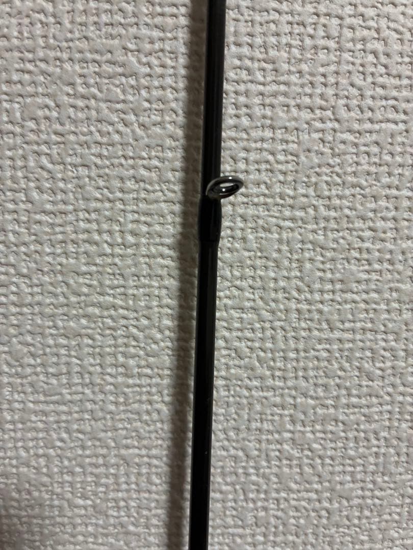 APIA 風神RS DESIRE 95MH