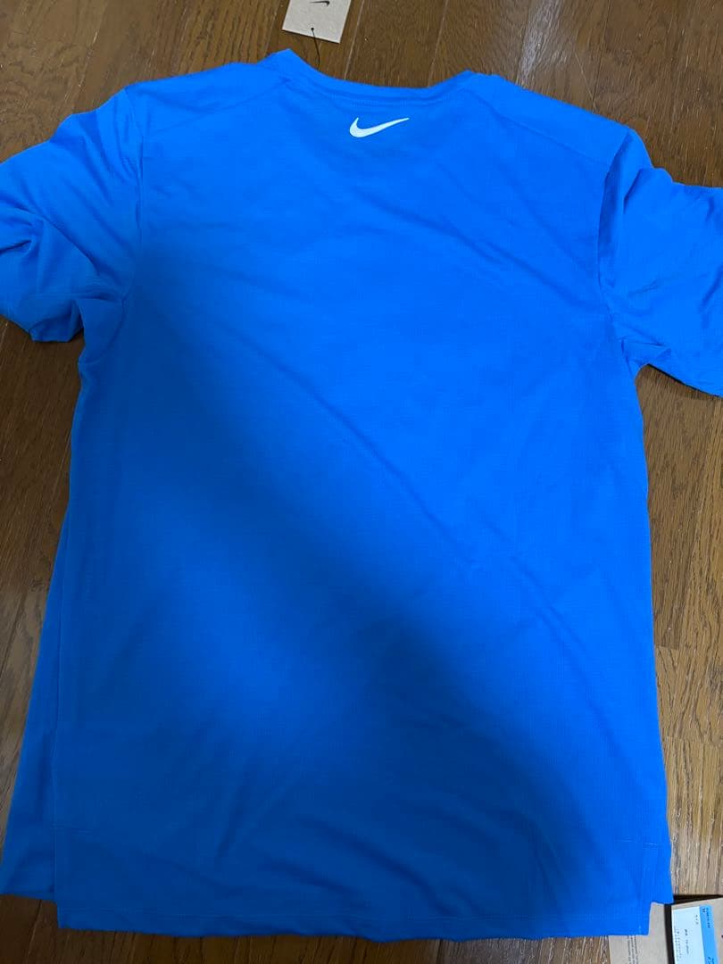 Nike ランニングウェア　ヴェイパーフライ　アルファフライ　ドラゴンフライ