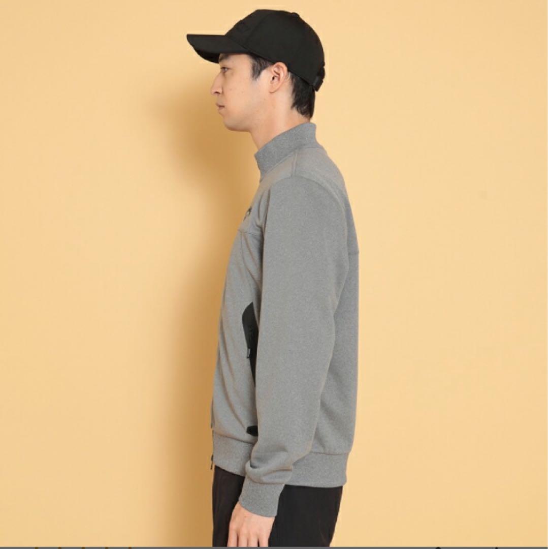 【新品】キャロウェイ／ジャケット／ブルゾン／Ｍサイズ
