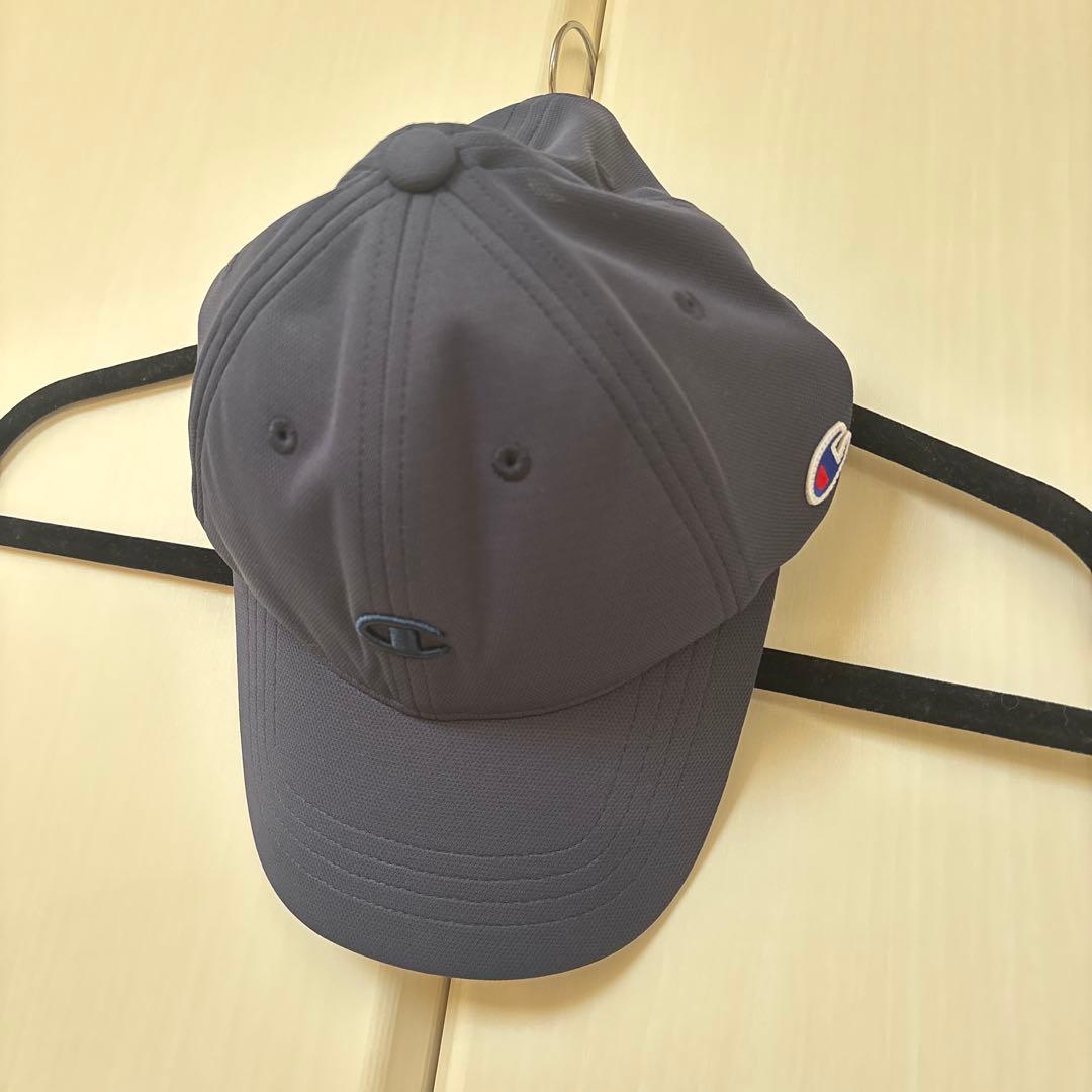 Champion 夏ゴルフウェアセット