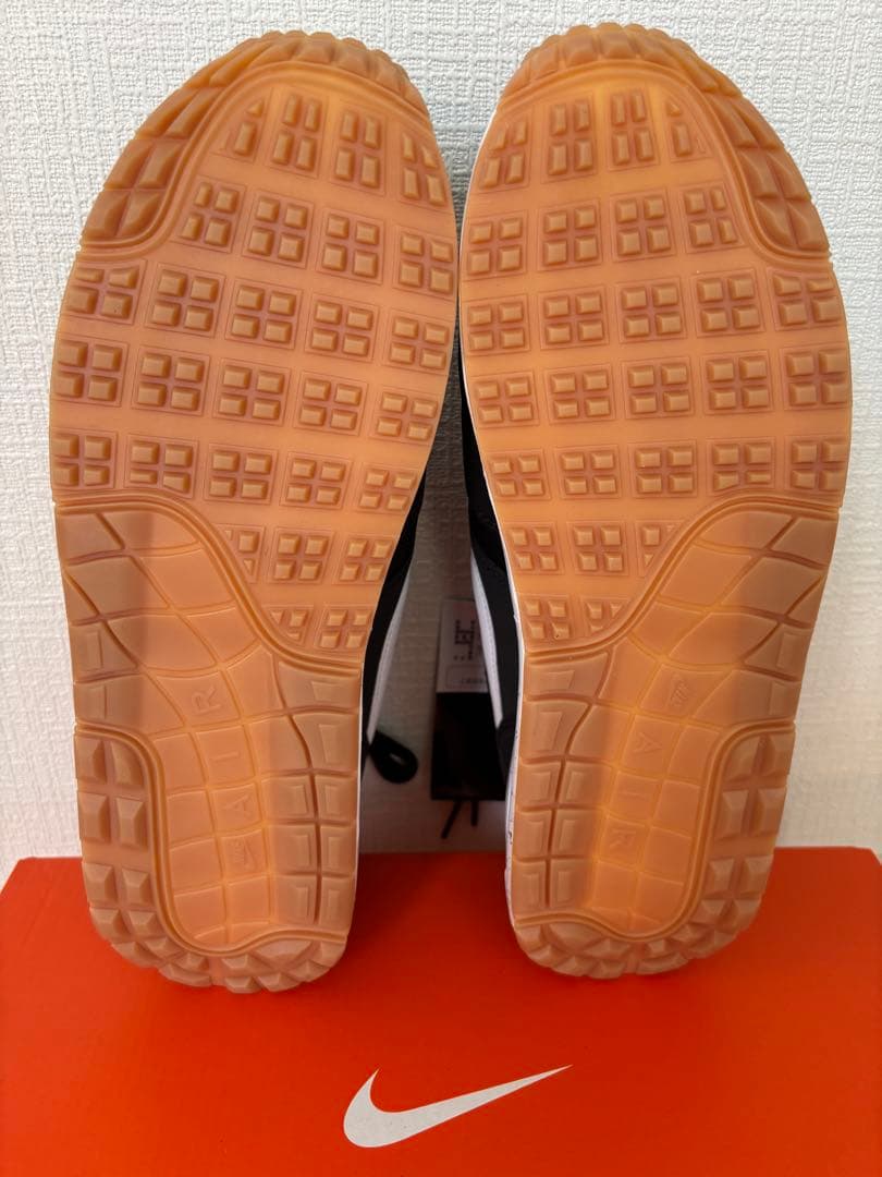【新品】Nike エア マックス 1 '86 OG G メンズ ゴルフシューズ