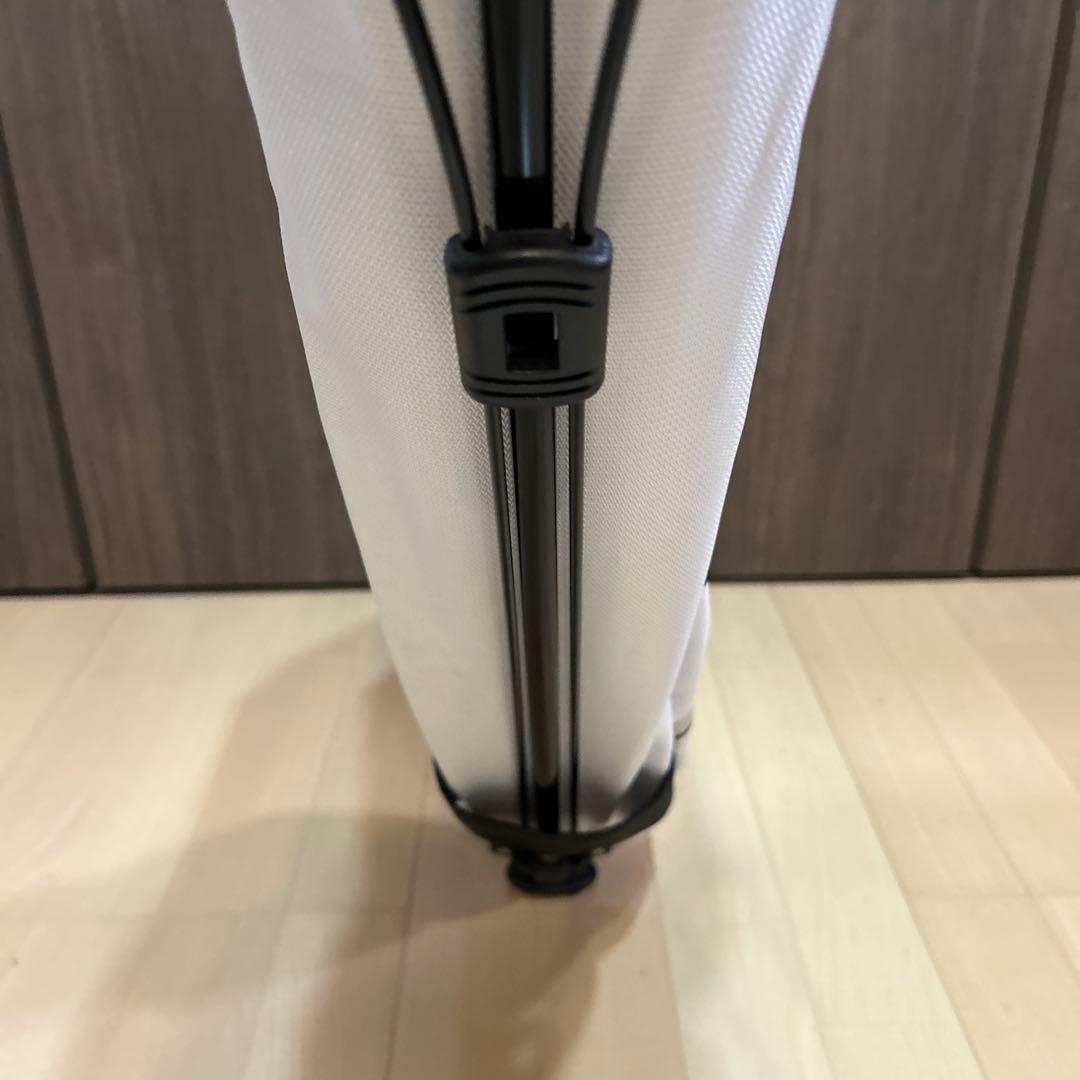 Callaway キャディバッグ スタンド付き
