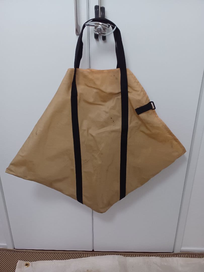 スノーピーク　焚火台　M セット　焚き火台