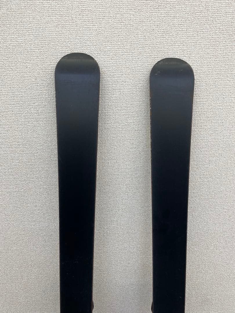 送料無料Salomon L70 サロモン Verse 5xスキー板 170cm
