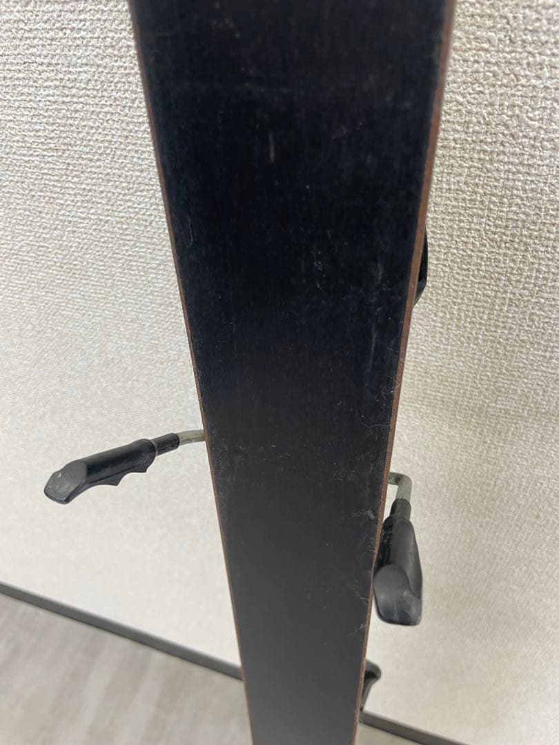 送料無料Salomon L70 サロモン Verse 5xスキー板 170cm