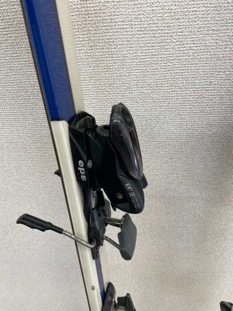送料無料Salomon L70 サロモン Verse 5xスキー板 170cm