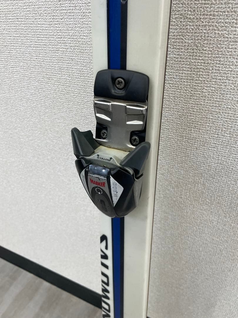 送料無料Salomon L70 サロモン Verse 5xスキー板 170cm