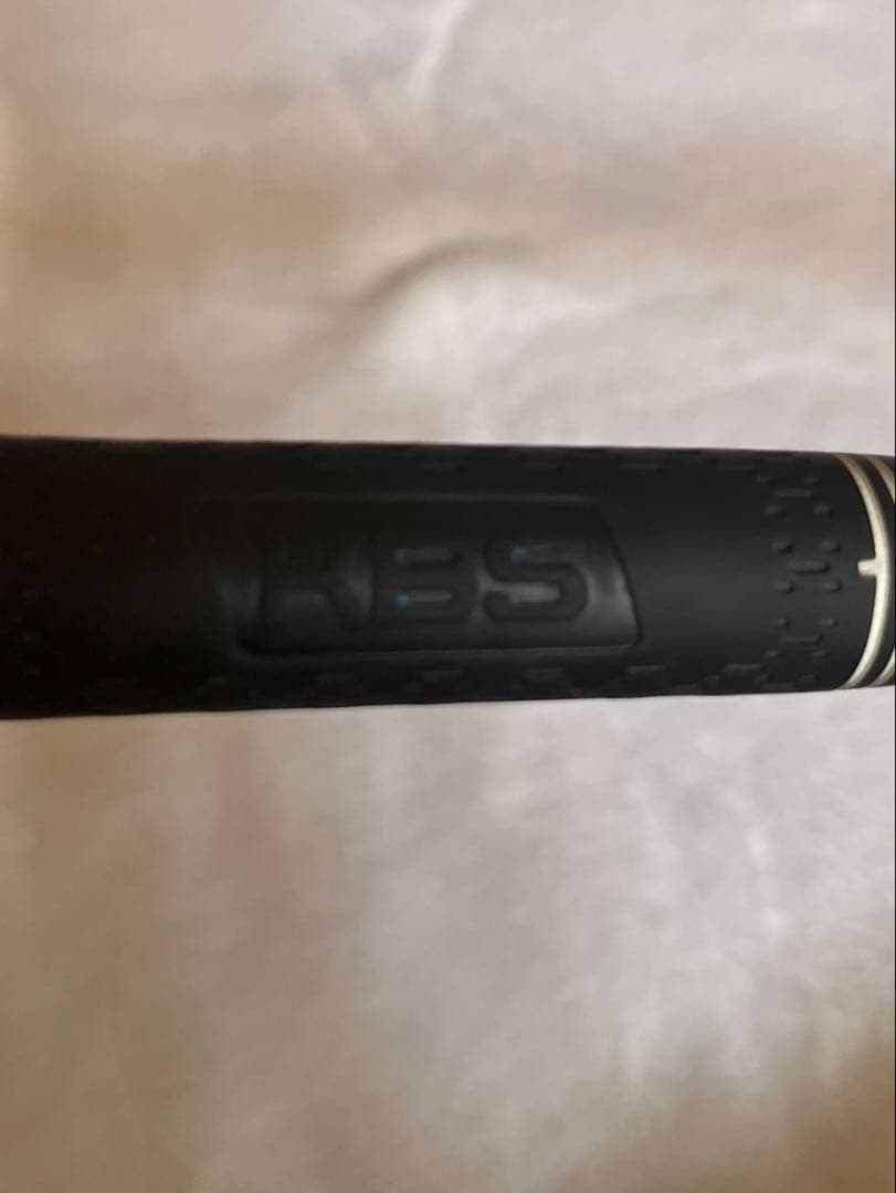 ARTISAN アーティザン　56s ウェッジ