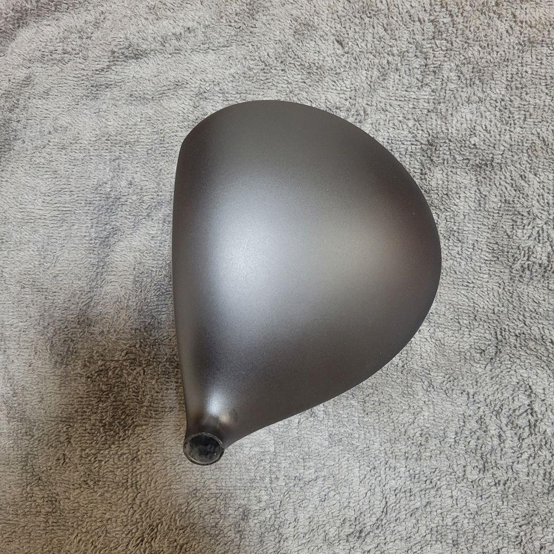 【美品】grindworks EQUINOX グラインドワークス イクイノックス