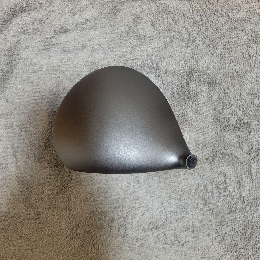 【美品】grindworks EQUINOX グラインドワークス イクイノックス