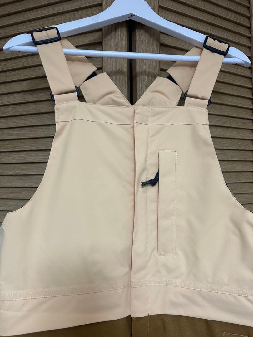 Airblaster/2021/スノーボードウェアセットアップ/Ladies