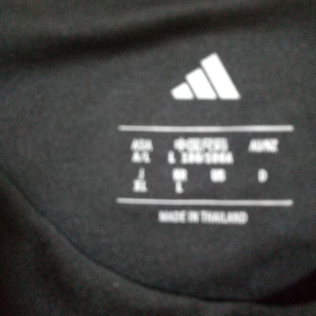 ベガルタ仙台ユニフォーム