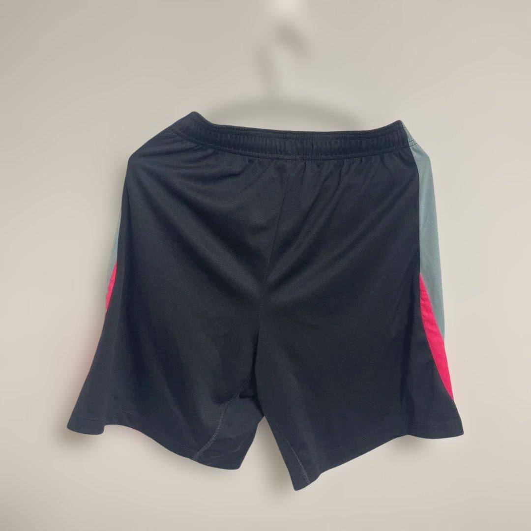 Nike セットアップ