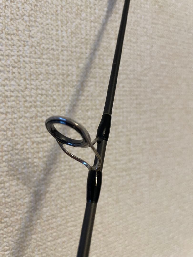 アピア　グランデージアトラス　105HHHPS