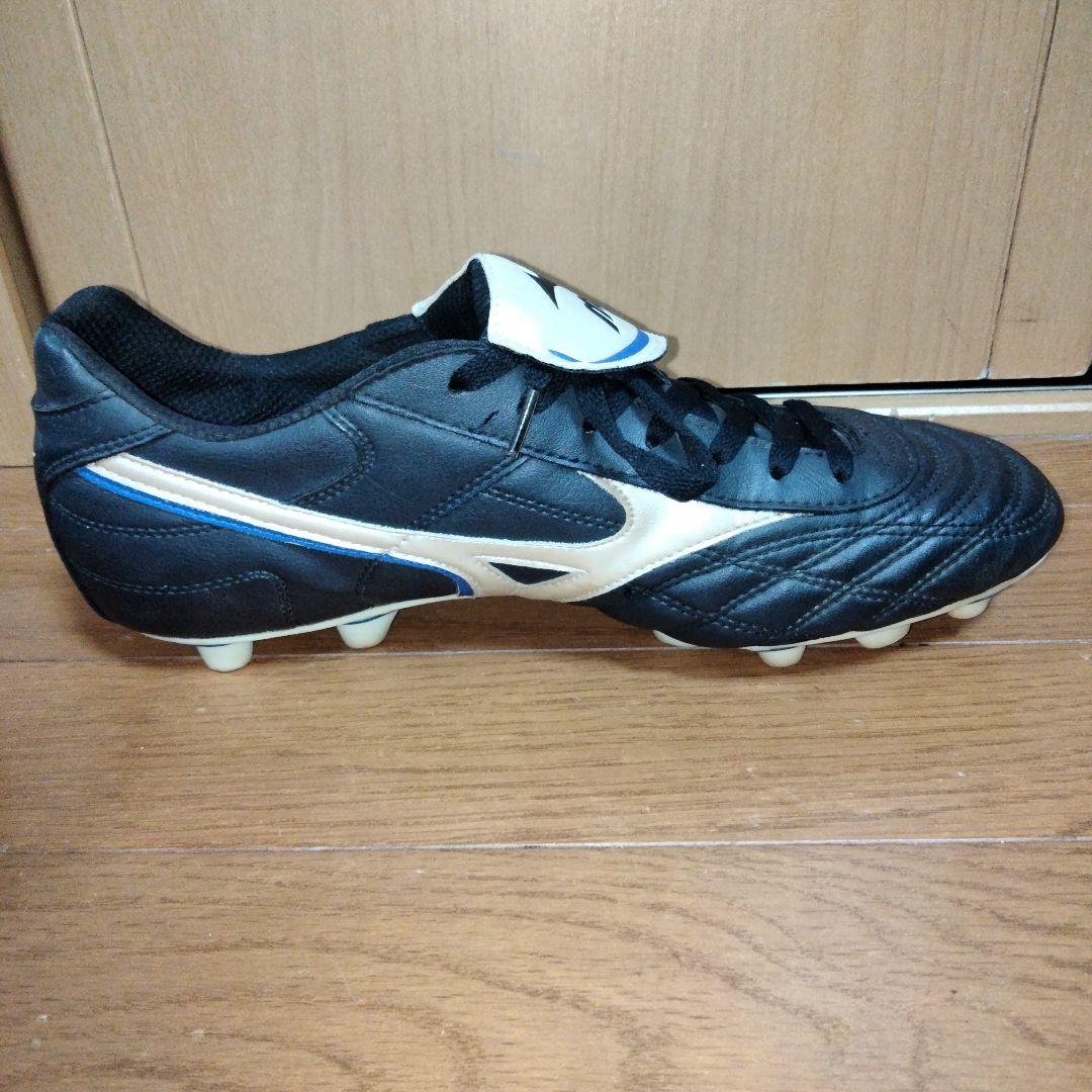MIZUNOミズノ 27.5m サッカースパイク