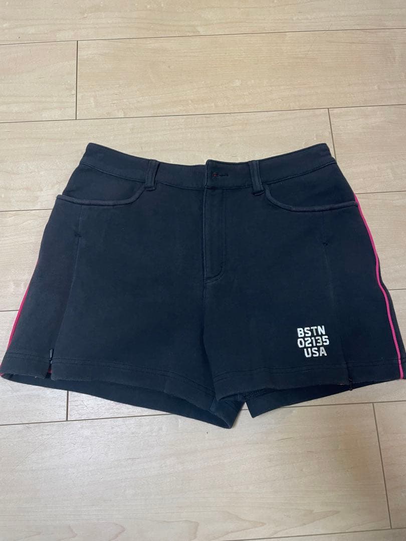 大幅値下げ！ニューバランス♡セットアップ