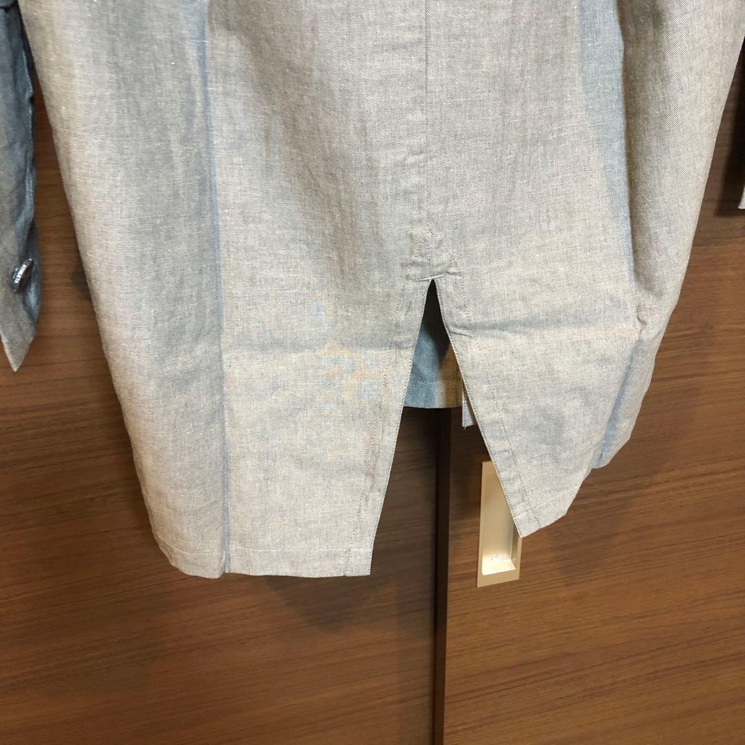 アスレタボンビーアール新品Ｍサイズ