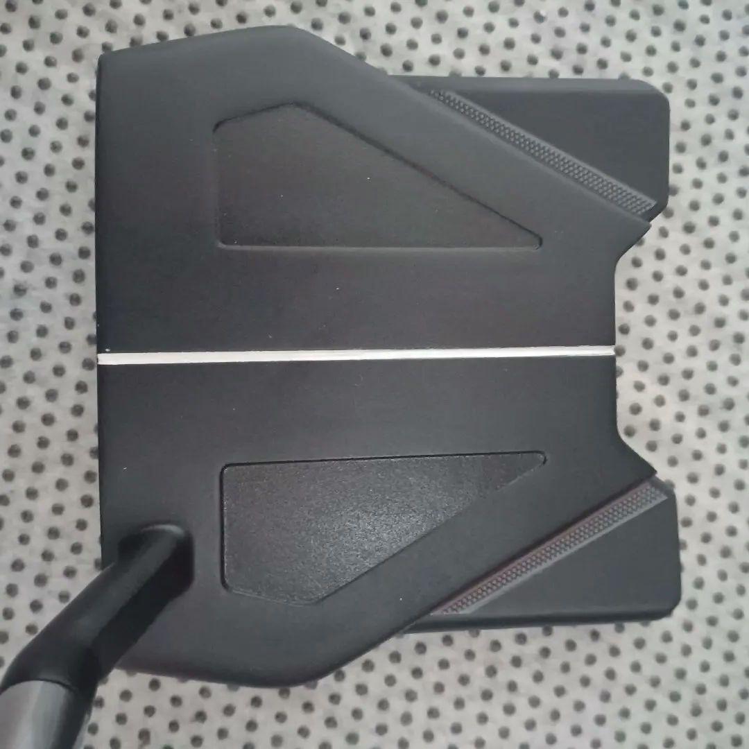 オデッセイ Ten sパター ホワイトホットインサート ツアー支給品