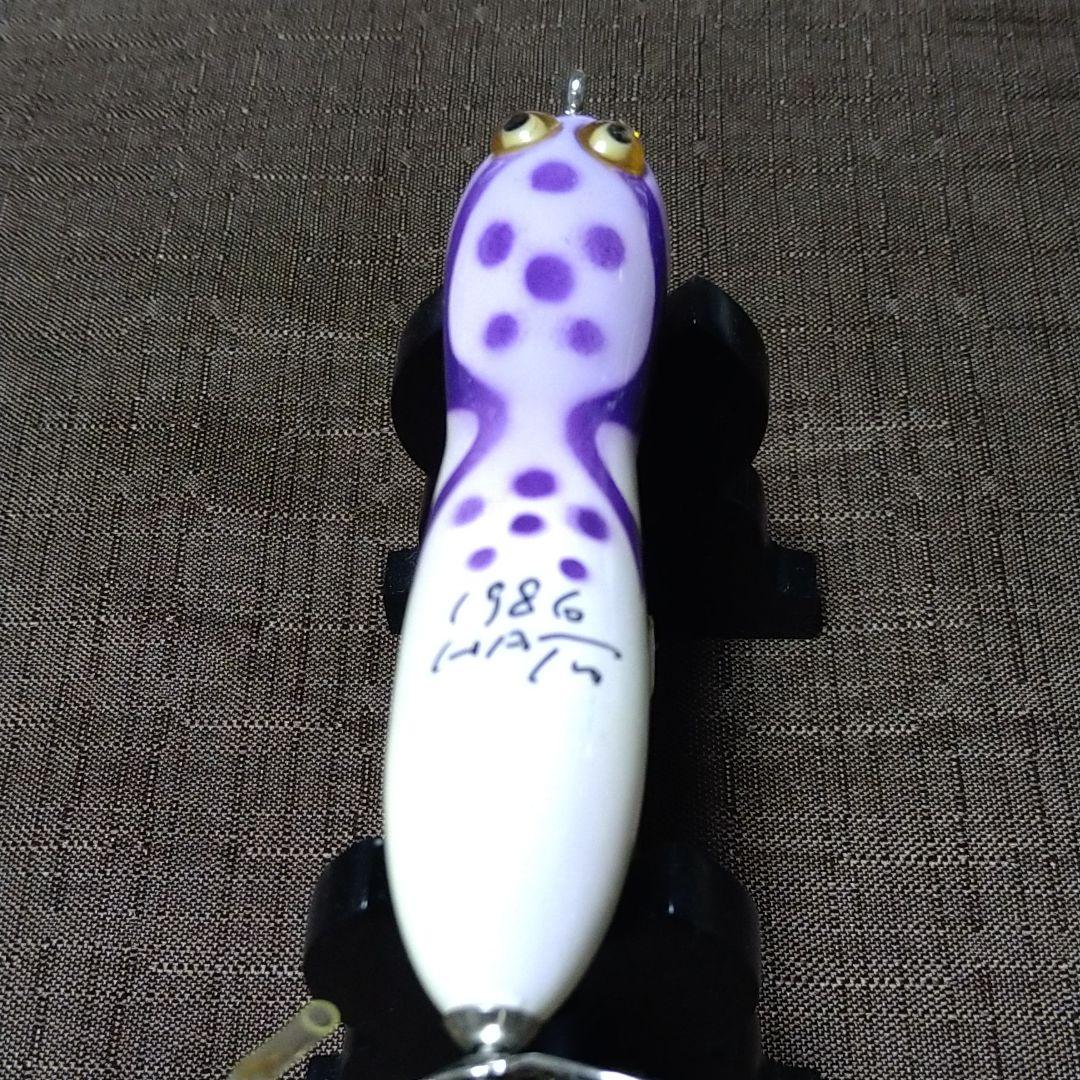 ハトリーズ　スペシャル