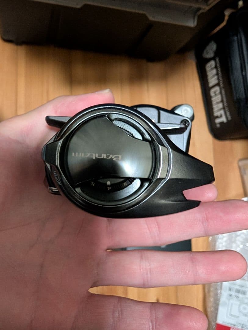 20メタニウムHG 22バンタムMGL セット