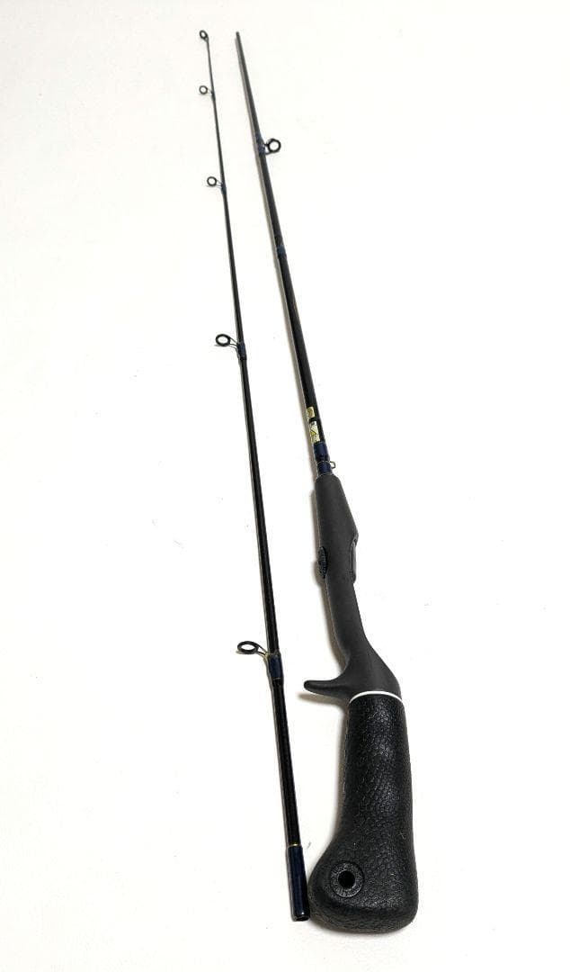 SZM WANDER STICK SC-60ML　スズミ ワンダースティック